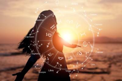  Retrogradni Pluton donosi veliki preokret za 4 znaka zodijaka 