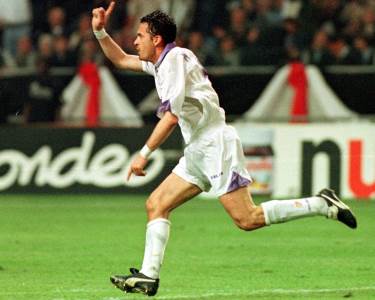  Predrag Mijatović 