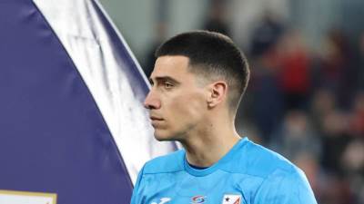  U Vojvodini priželjkuju Hajduk za rivala 