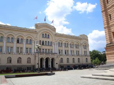  Banjaluka 