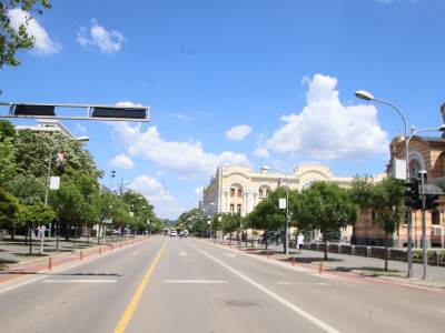  Banjaluka 