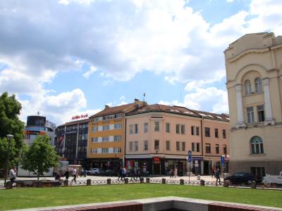  Banjaluka 