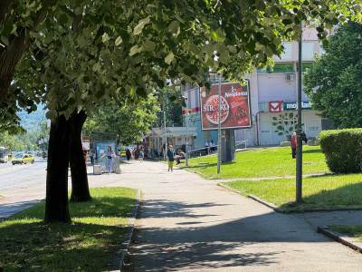  Banjaluka 