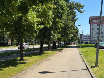  Banjaluka 