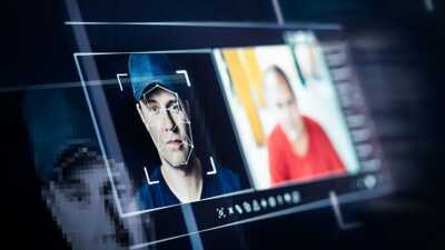  YouTube uvodi AI skener za brisanje deepfake snimaka 