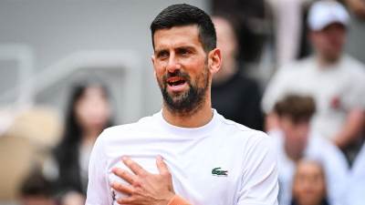  Tim Henman Đoković je najbolji teniser svih vremena 