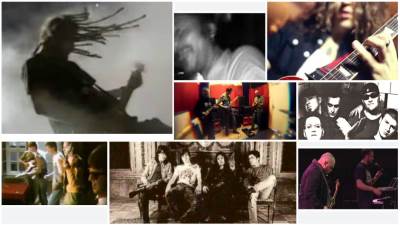  Kako je propao banjalučki rokerol (2. dio) 