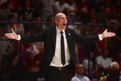  Partizan mora da plati 600.000, kažnjen i Penjaroja 