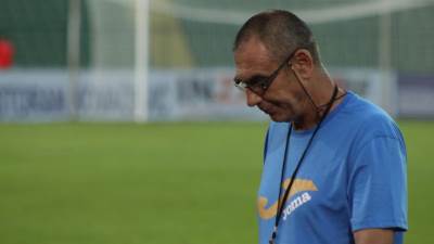  Željezničar Tuzla siti 2:3 Premijer liga BiH 17. kolo 