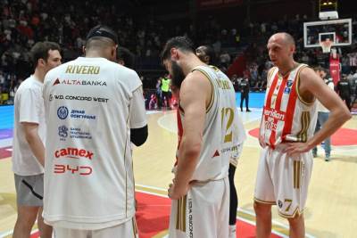  dejan davidovac o buducnosti u crvenoj zvezdi 