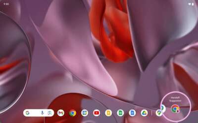  Google uvodi Continue On funkciju u Android 17 