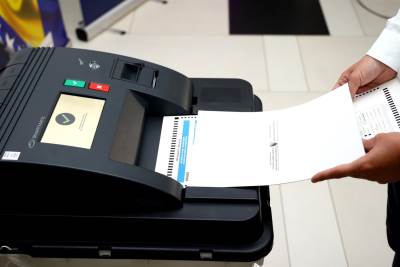  CIK BiH danas zatvara prijave za izbore: Preliminarni pregled stranaka biće dostupan na internet stranici 