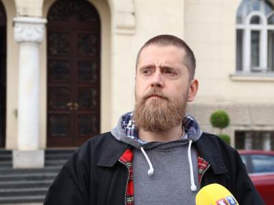  Igor Kalaba 