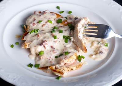  recept za piletinu u karbonara sosu 