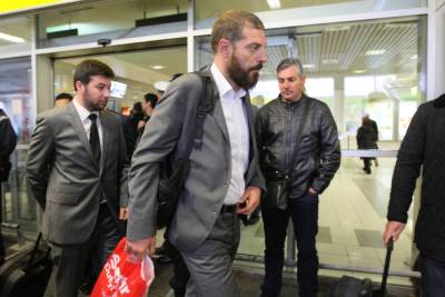  ko je slaven bilic novi selektor hrvatske  
