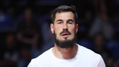  Milan Gurović brani Nikolu Kalinića 