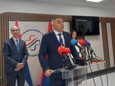  savo minić 