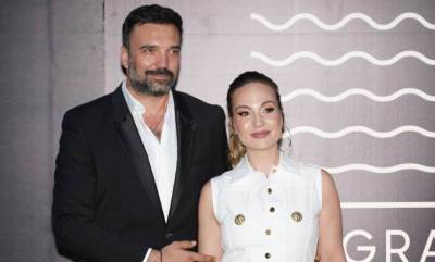  jelena tomašević ivan bosiljčić grčka apartman 