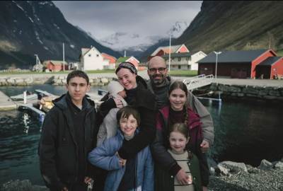  fjord pobjednik filmskog festivala u kanu 