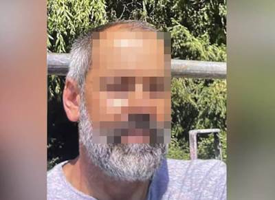  Tragičan epilog misteriozne otmice: Biznismen iz BiH pronađen mrtav u Njemačkoj 