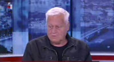  Preminuo nekadašnji fudbaler Hajduka iz Splita Ivo Bego 