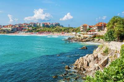  Burgas jedna od ajjeftinijih destinacija za all inclusive 