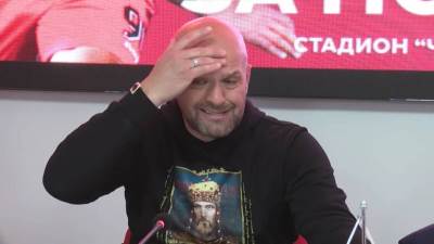  Huligani tukli igrače Radničkog iz Kragujevca 