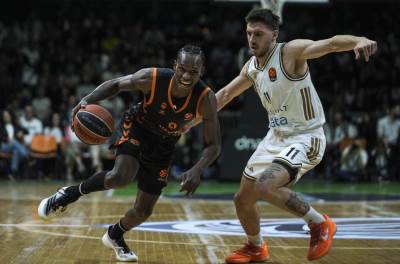  Kosta Kondić ne želi da igra za BiH 
