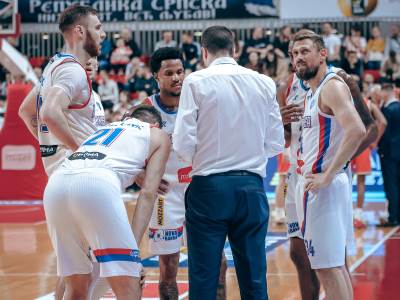  KK Igokea, košarkaši Igokee 