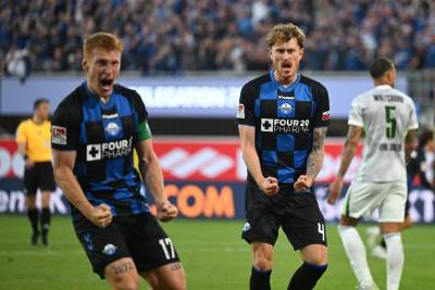  Paderborn 