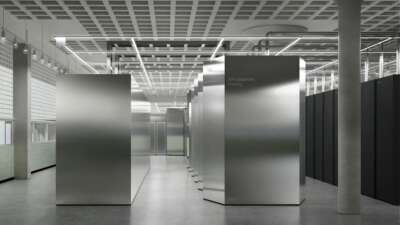  IBM i Multiverse Computing napravili kvantno unapređeni AI model 
