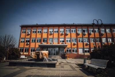  Brčko distrikt vlada, vlada Brčko 