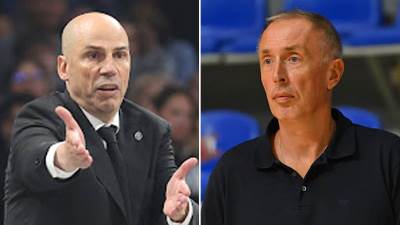  Partizan se oglasio o odbijenom zahtjevu KLS 