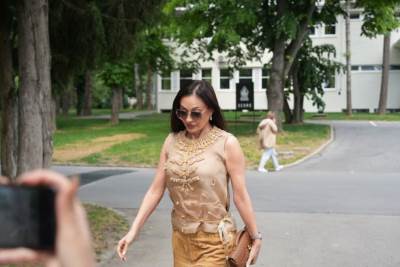  Ceca ispravila novinare u Rumuniji 