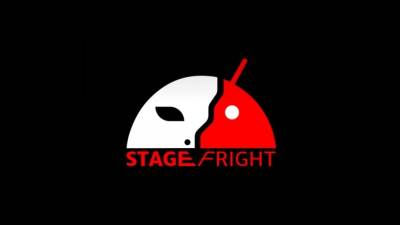  Stagefright exploit sigurnosni propust može da uništi telefon gledanjem videa 