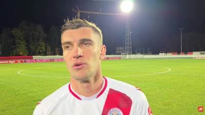  NArdin Mulahusejnović prelazi u Vojvodinu 