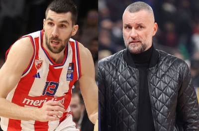  gurovic kritikovao sasu obradovica i zvezdu 