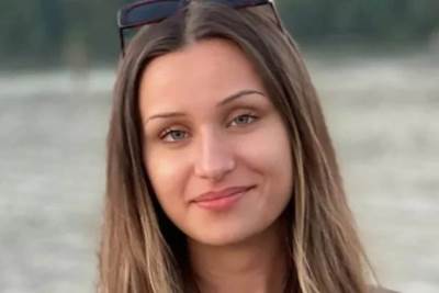  Misterija nestanka Tanje Varajić 