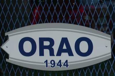  Vlada Srpske prodaje 30 odsto akcija preduzeća "Orao" 