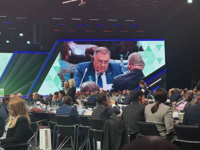  Dodik u Moskvi 