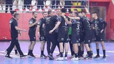  RK Partizan nije nam poništena titula nije nam ni dodijeljena 
