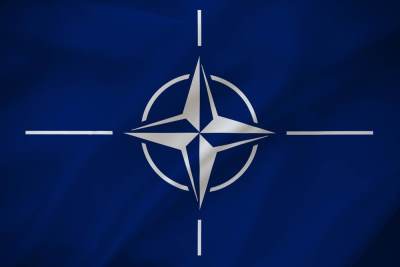  NATO o udaru drona na zgradu u Rumuniji 