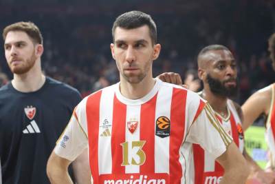  ognjen dobric nesto cemo morati da promijenimo 