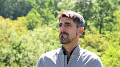  veljko paunovic planira strance u reprezentaciji srbije 