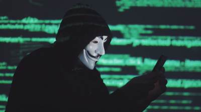  Ko stoji iza hakerske grupe Shadow Brokers 