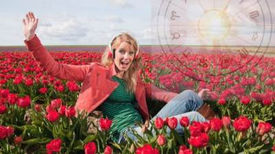 Horoskop za 1. jun 
