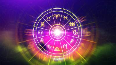  Nedjeljni horoskop od 1 do 7 juna 