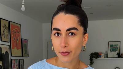  Omiljeni doručak nutricioniste 