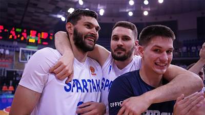  Dalibor Ilić o novom formatu KLS 