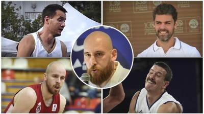  Basket Svjetsko prvenstvo najava Srbija 
